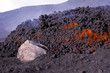 etna 0202