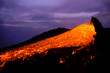 etna 0306 etna 0306