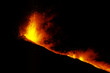 etna 0356 etna 0356