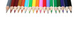 crayons 01