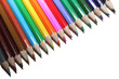 crayons 03