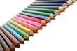 crayons 04