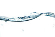 water drop #9