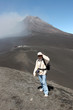 etna 0478