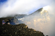 etna 0477