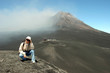 etna 0481