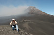 etna 0480