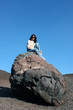 etna 0484