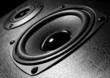 speakers speakers
