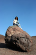 etna 0485