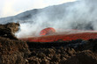 etna 0490