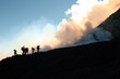 etna 0486