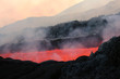 etna 0491