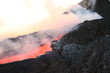 etna 0492
