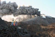 etna 0487