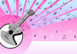 guitar music