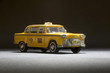 new york taxi