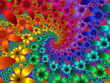 petals3