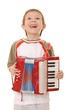 accordion boy 18