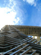putrajaya arc putrajaya arc