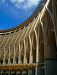 putrajaya building putrajaya building