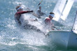 sailing man 004