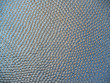 privacy glass background #2-- morning light & dew privacy glass background #2-- morning light & dew
