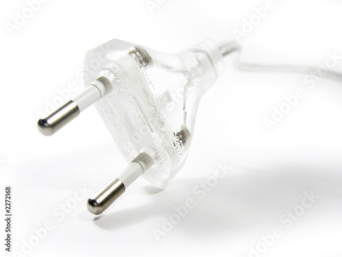 netzstecker netzstecker