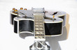 jazzgitarre