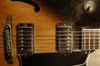 jazzgitarre