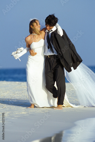 matrimonio