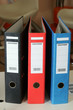 coloured fileboxes coloured fileboxes