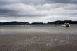 plage déserte plage déserte