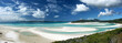 whitehaven beach