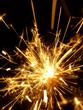 wunderkerze [2]