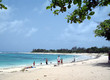 guadeloupe guadeloupe