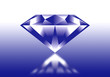 diamond8