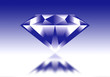 diamond7