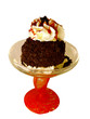 Foto: tartufo tartufo