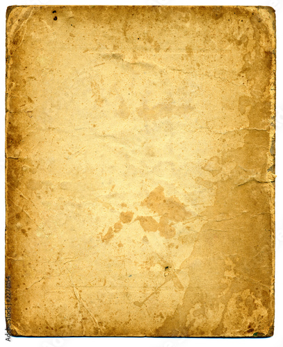 old photo 1