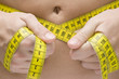 slimming