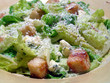cesar salad