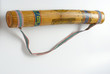 indian musical instrument