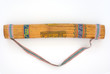 rain stick