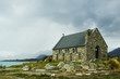 church of the good shepard church of the good shepard