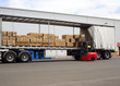 forklift