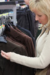 shopping 2 shopping 2