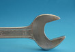 wrench