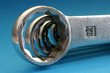 wrench set