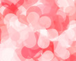Ilustração: heart background heart background